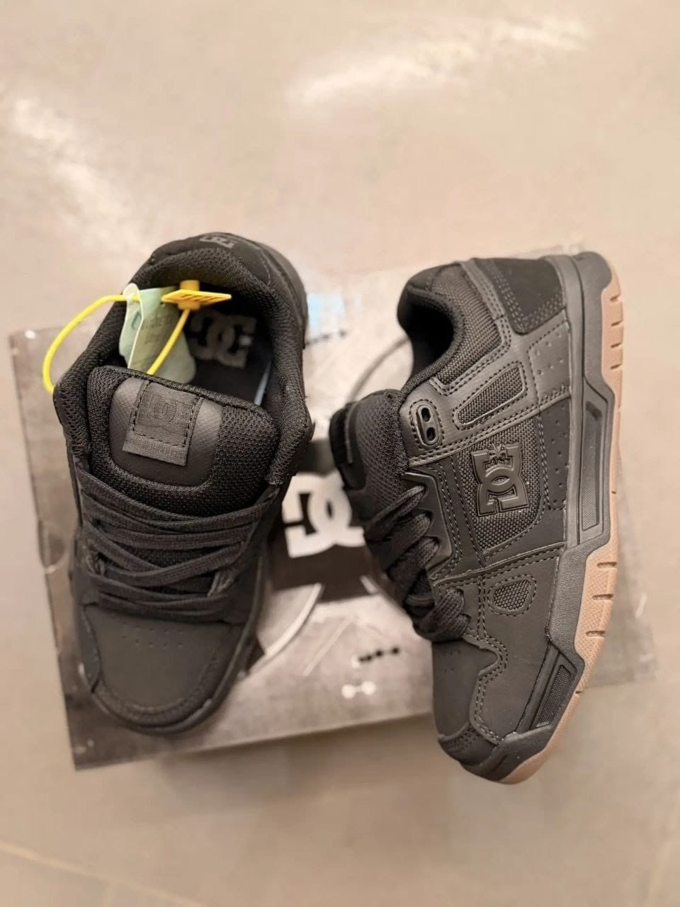 кроссовки dc shoes stag,кроссовки dc shoes,мужские кроссовки dc shoes stag sneakers for men,кроссовки dc,кроссовки dc shoes мужские