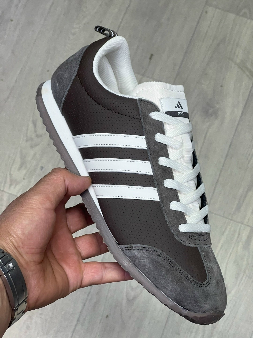 кроссовки adidas,мужские кроссовки adidas,,мужские кроссовки,кроссовки adidas sl 72