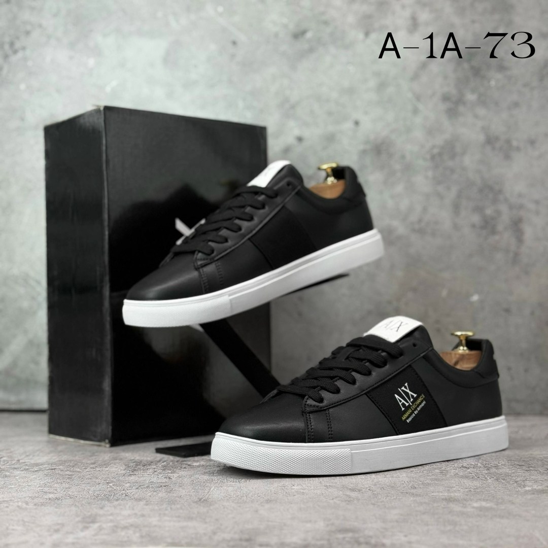 кроссовки мужские armani,кеды мужские armani exchange,кроссовки мужские armani exchange,кеды armani exchange,armani exchange кроссовки