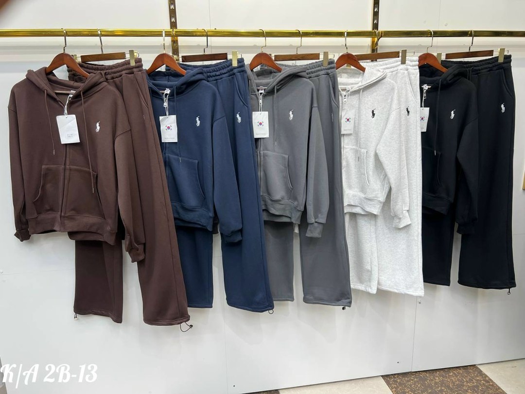 женские спортивные костюмы,спортивные костюмы двойка,костюм спортивный,женские костюмы,костюм спортивный женские спортивные костюмы