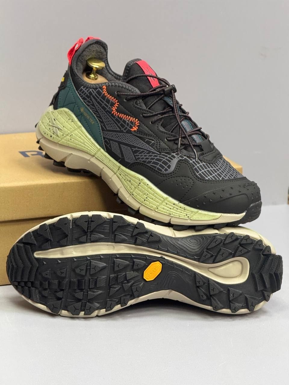 кроссовки reebok zig kinetica ii edge,кроссовки reebok,кроссовки мужские reebok,кроссовки reebok zig kinetica,мужские кроссовки reebok zig kinetica ii edge