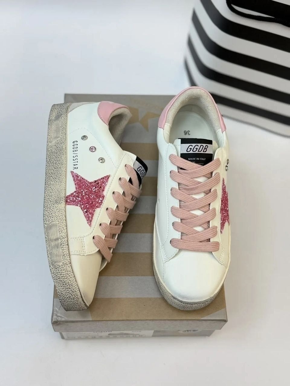 ,кроссовки golden goose,кеды golden goose женские,кеды golden goose,женские кроссовки