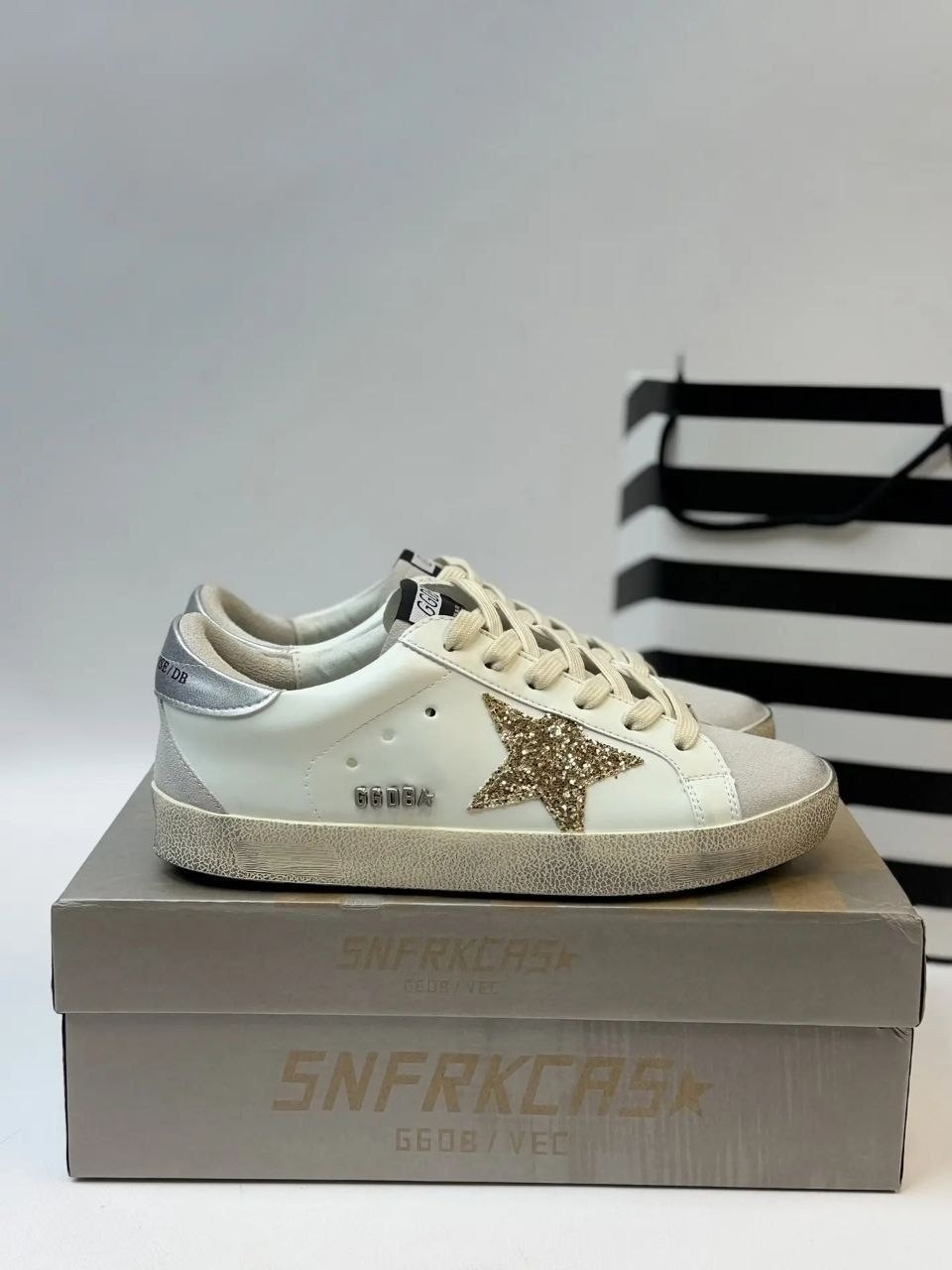 golden goose кроссовки,golden goose super star,кеды golden goose,,golden goose
