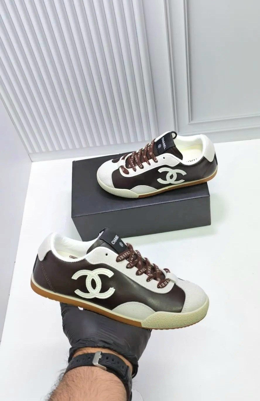 chanel кроссовки,кеды chanel,кроссовки женские chanel,кеды женские chanel,мужские кроссовки chanel