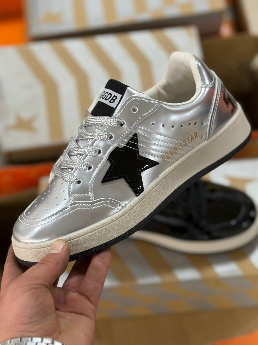 golden goose кроссовки,голден гус кеды,низкие кеды ball-star glitter golden goose,,golden goose sneakers