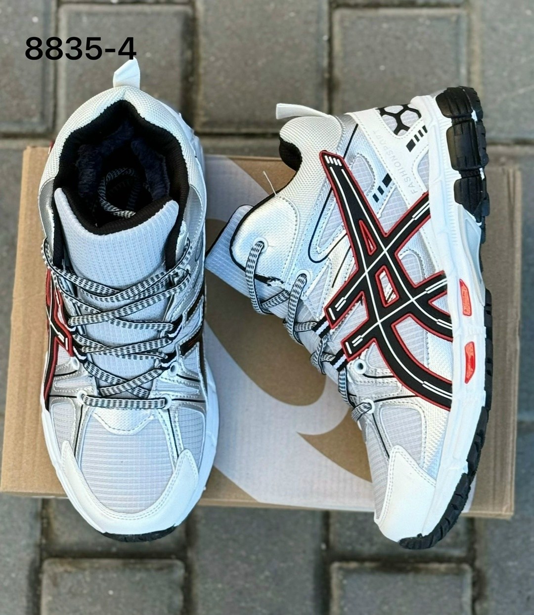 кроссовки asics gel kahana 8,кроссовки asics,кроссовки asics мужские,кроссовки,кроссовки asics gel kahana
