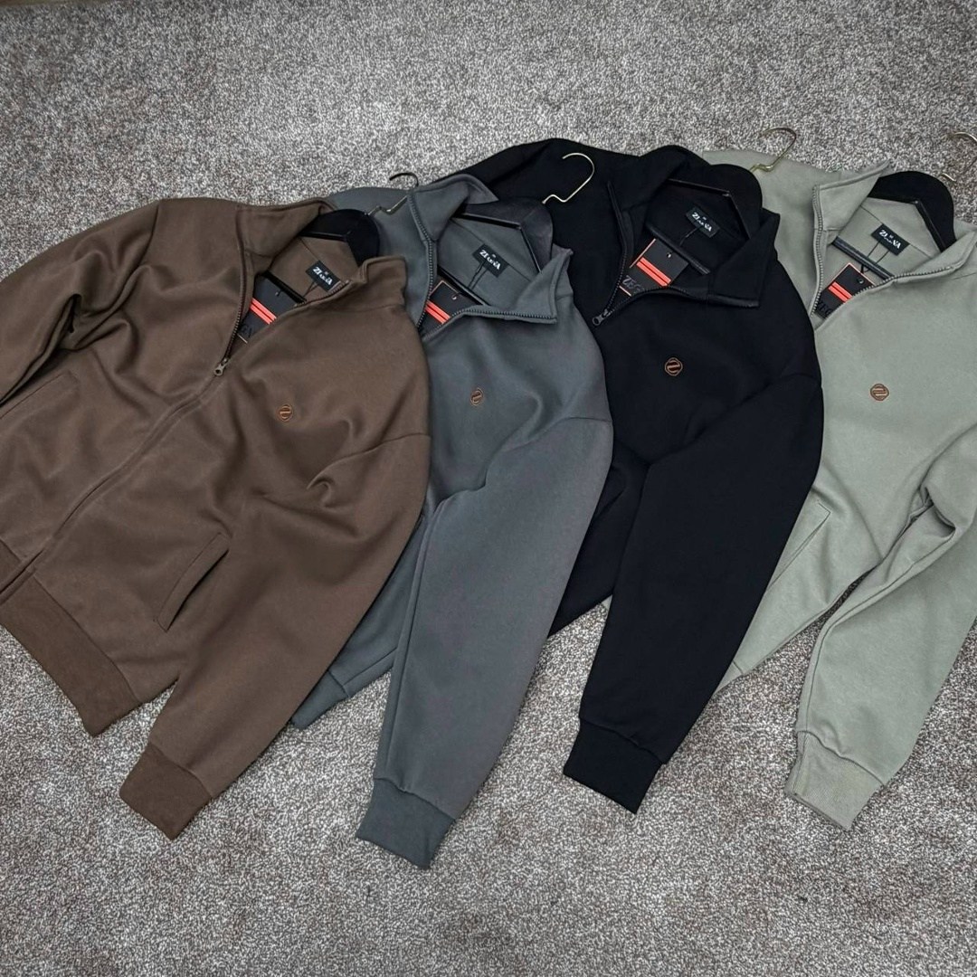 толстовка napapijri,мужская толстовка,мужская кофта,мужская толстовка dickies,толстовка