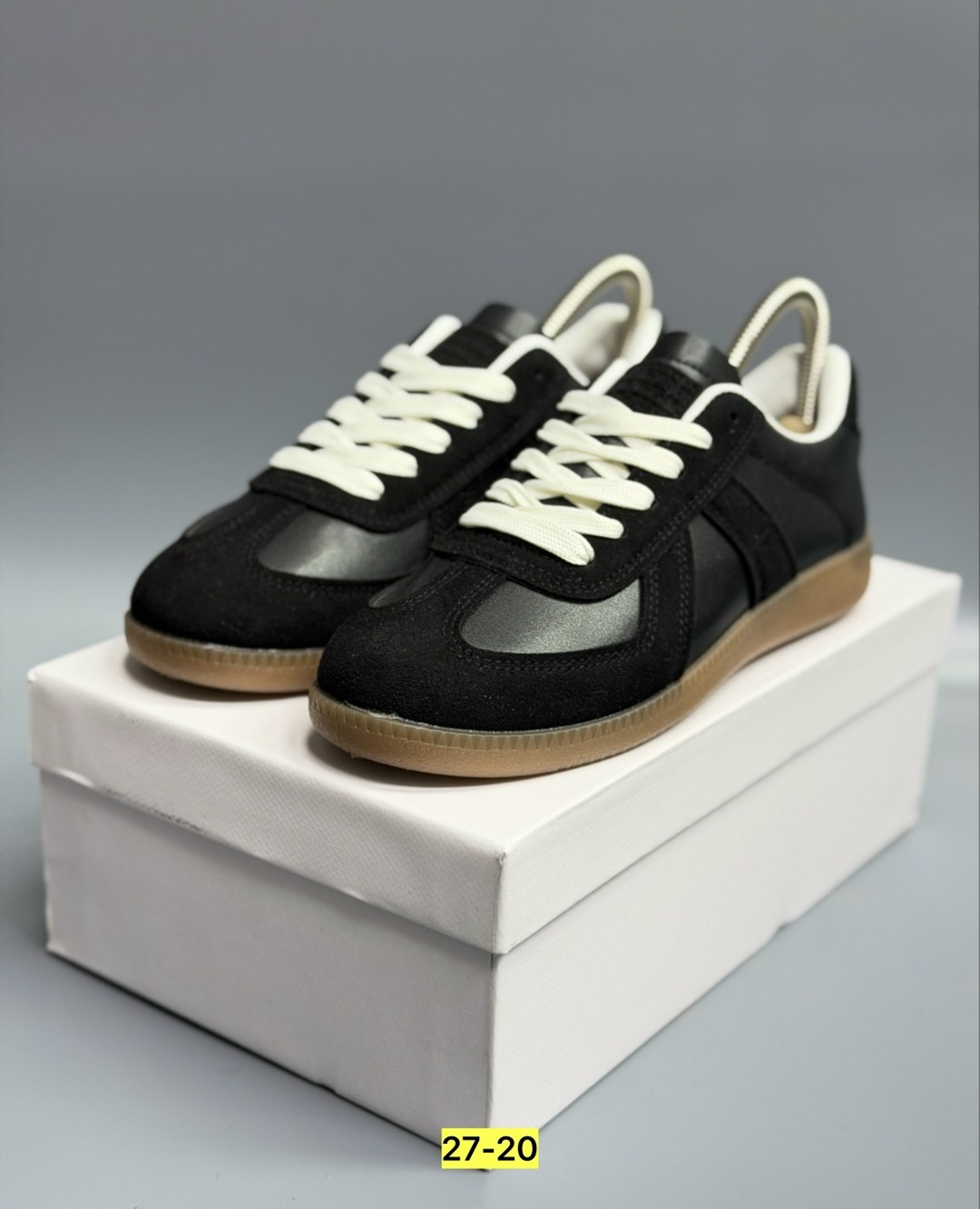 кроссовки maison margiela replica,,maison margiela replica кеды,спортивная ,кроссовки унисекс