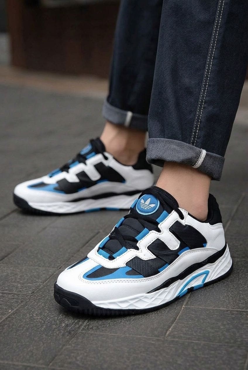 кроссовки мужские adidas,кроссовки adidas niteball,кроссовки adidas,мужской кроссовки,кроссовки мужские женские adidas
