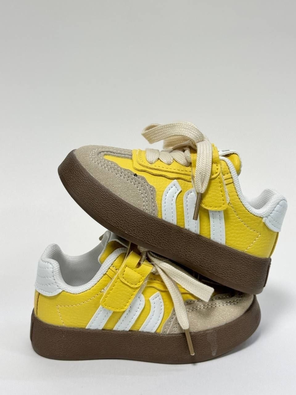 кроссовки детская,кроссовки детские adidas,детские кроссовки,кроссовки мальчику,кроссовки кеды детские
