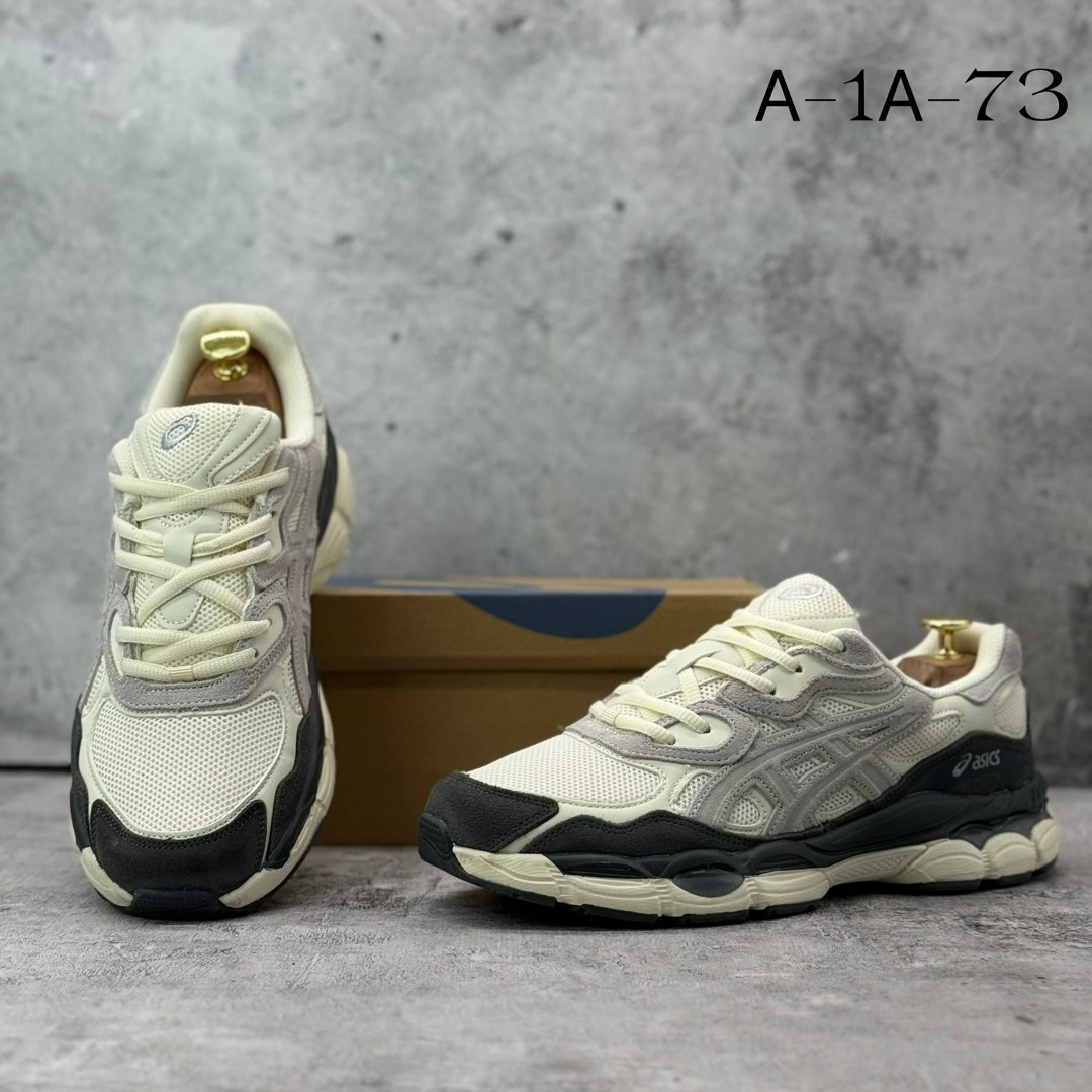 кроссовки asics мужские,кроссовки asics,кроссовки asics gel,кроссовки asics gel kahana 8,кроссовки asics gel nyc