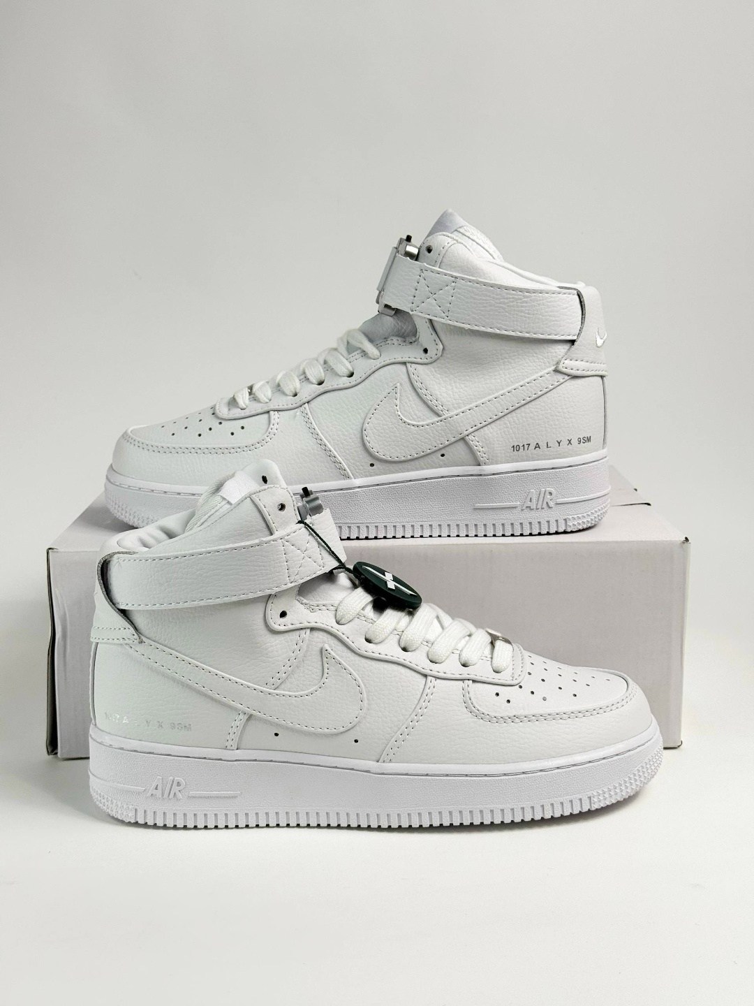 nike air force 1 mid white,nike air force 1 high 07,nike air force 1 white,nike air force 1,nike air force 1 high triple white