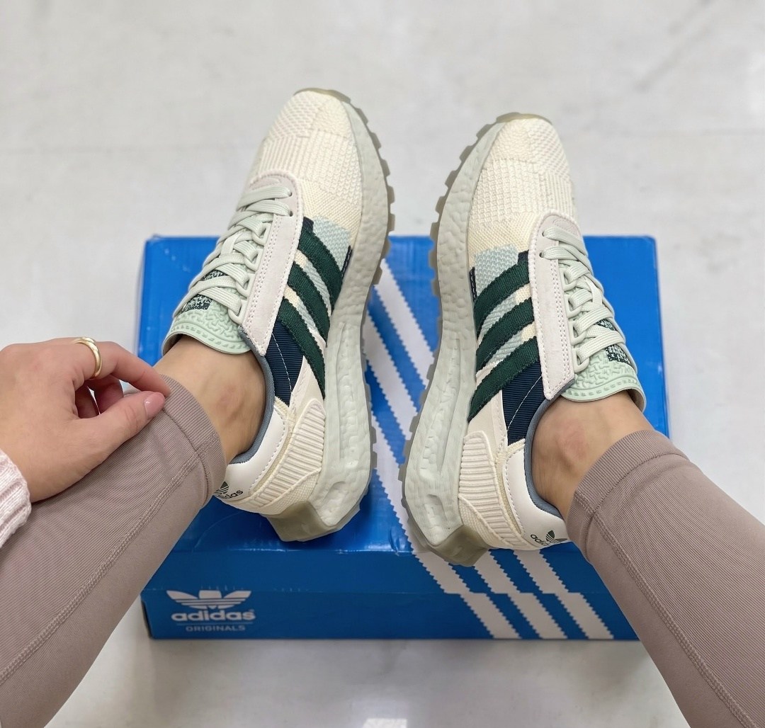кроссовки adidas retropy,кроссовки adidas,adidas retropy e5,кроссовки adidas originals retropy,adidas originals retropy e5