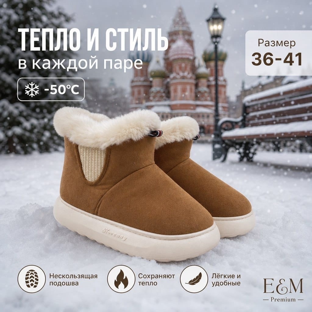 ,угги женские,угги женские зимние,угги,угги теплые