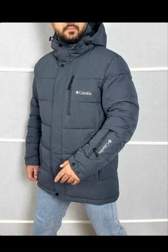 куртка мужская зимняя columbia,горнолыжная куртка мужская зима columbia original,куртка мужская columbia,куртка columbia,куртка мужская columbia columbia цвет серо-черный