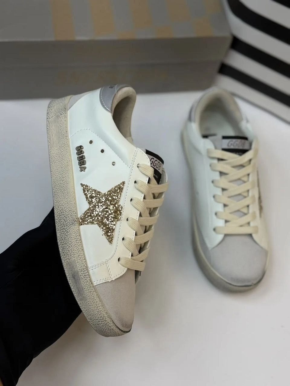 golden goose кроссовки,golden goose super star,кеды golden goose,,golden goose