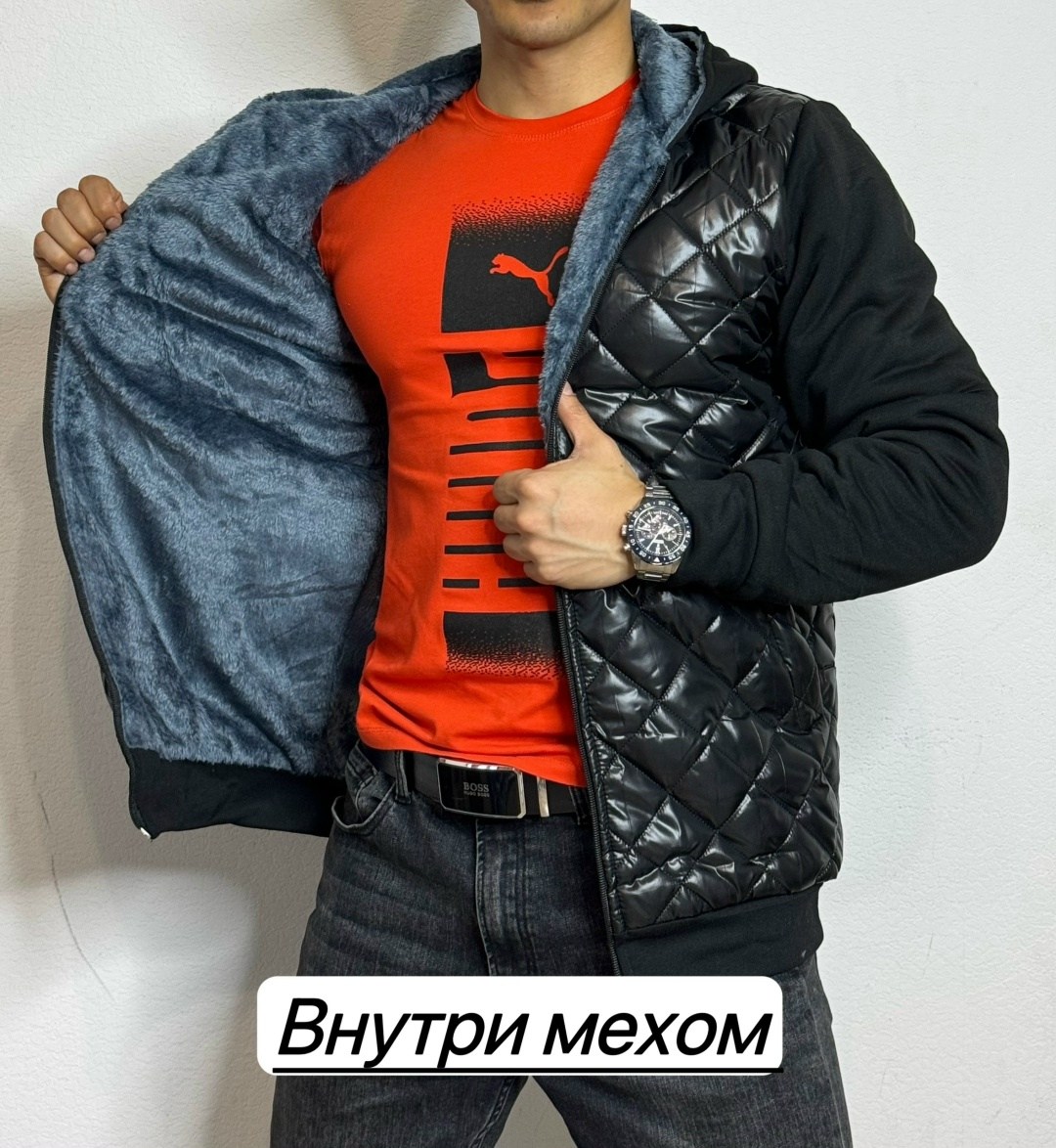 демисезонная куртка,куртка,мужская демисезонная куртка,мужская толстовка