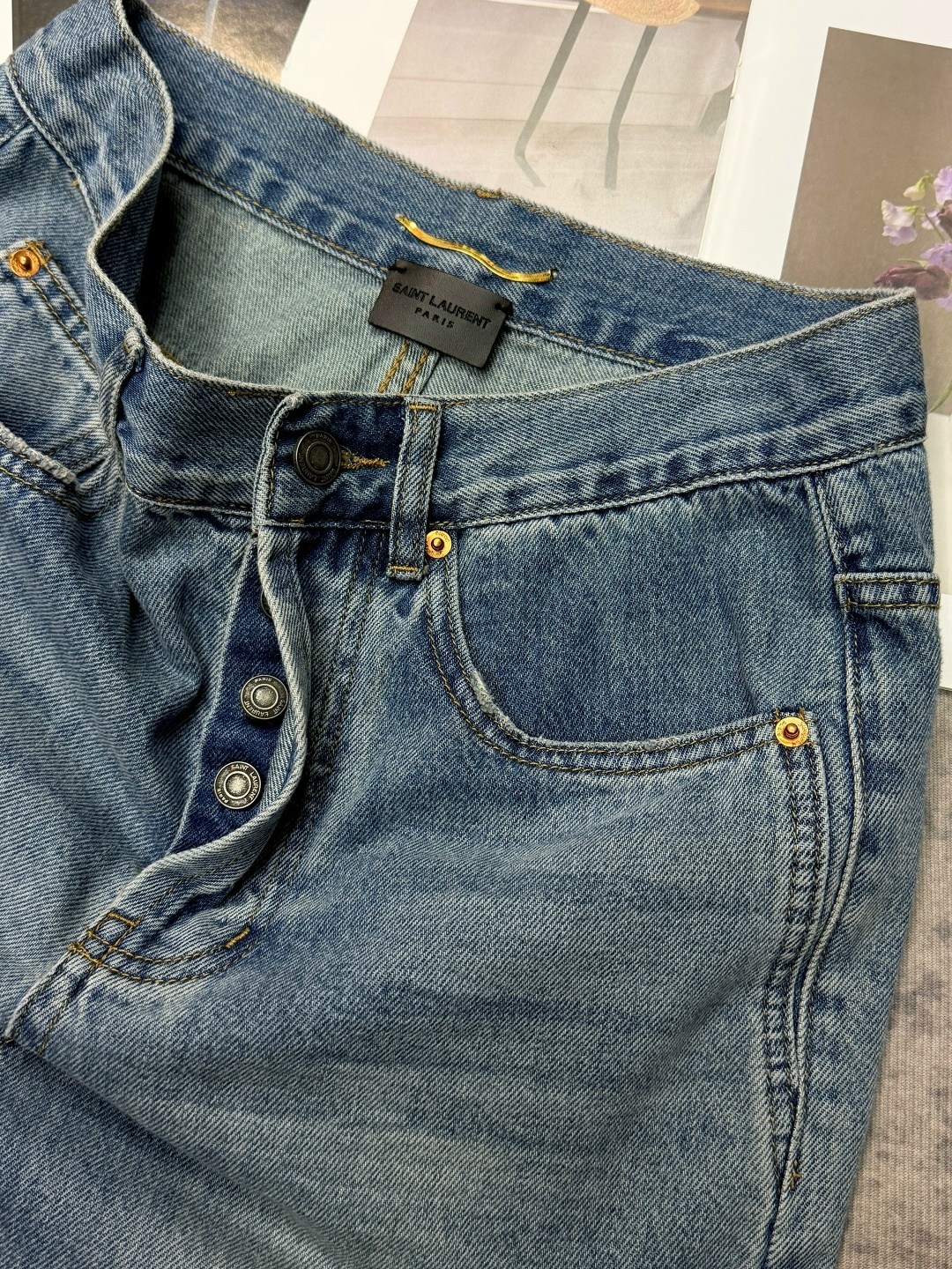 polo ralph lauren куртка,polo ralph lauren jacket,бомбер ralph lauren,куртка,куртка бомбер