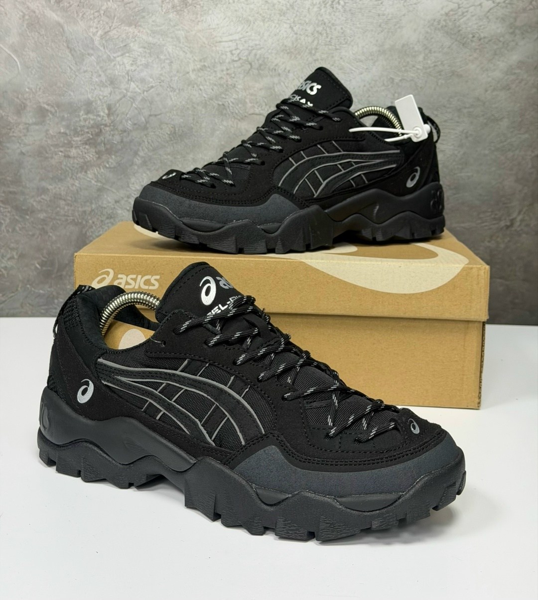 кроссовки-gel-pickax asics,кроссовки asics gel kahana 8,кроссовки мужские asics,кроссовки asics gel,кроссовки asics