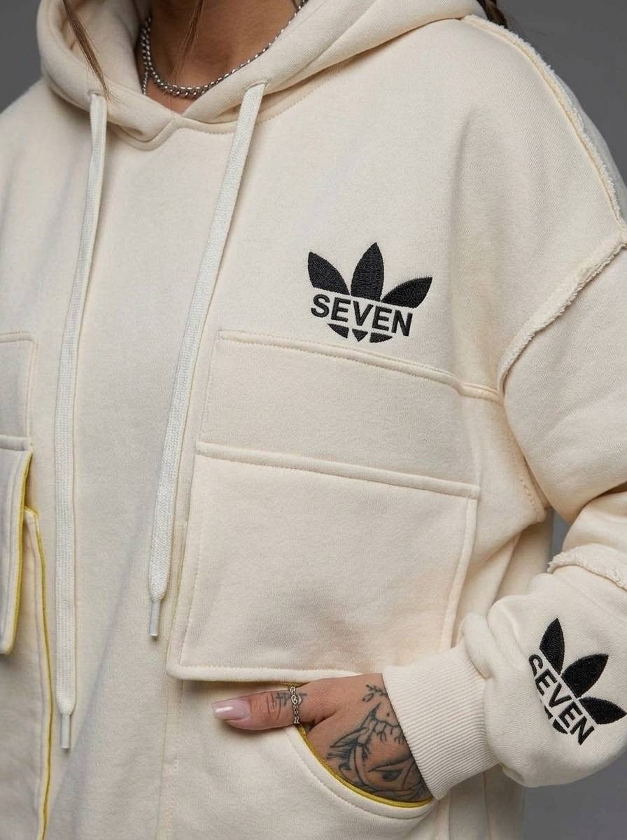 свитшот adidas originals adidas,adidas original,худи оверсайз,толстовки женская,толстовка adidas originals