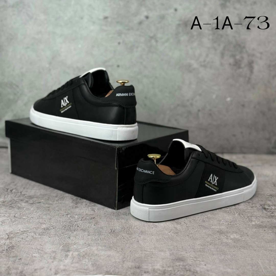 кроссовки мужские armani,кеды мужские armani exchange,кроссовки мужские armani exchange,кеды armani exchange,armani exchange кроссовки