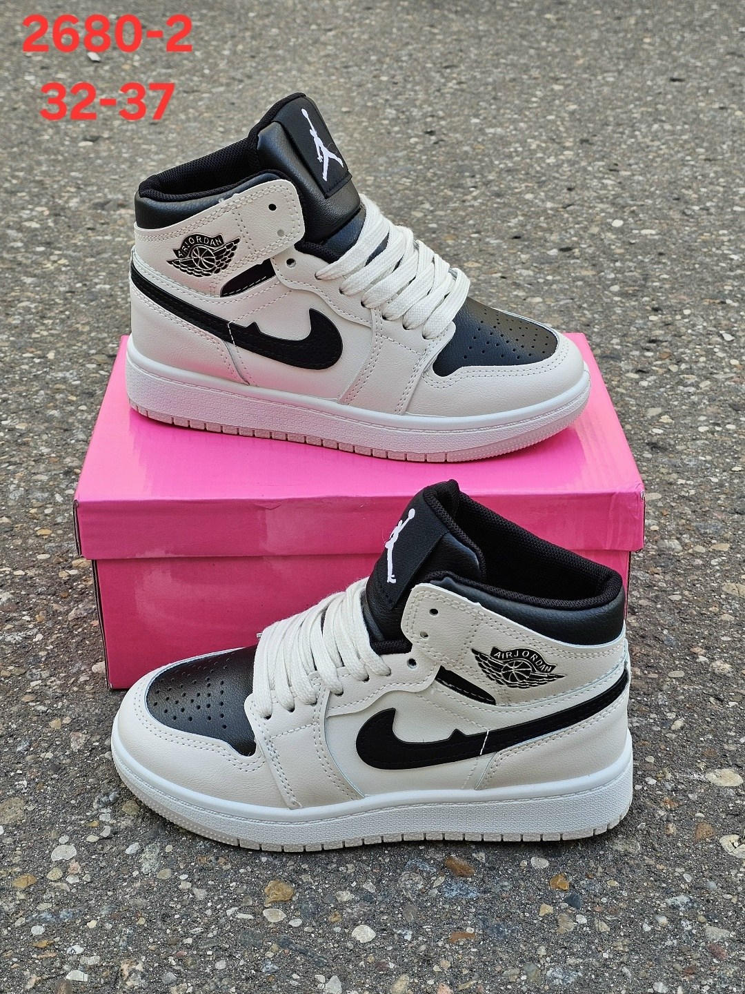 кроссовки женские nike air jordan 1,женские кроссовки nike air jordan 1 mid,кроссовки nike air jordan 1 retro high,кроссовки nike air jordan,кроссовки nike air jordan 1 mid