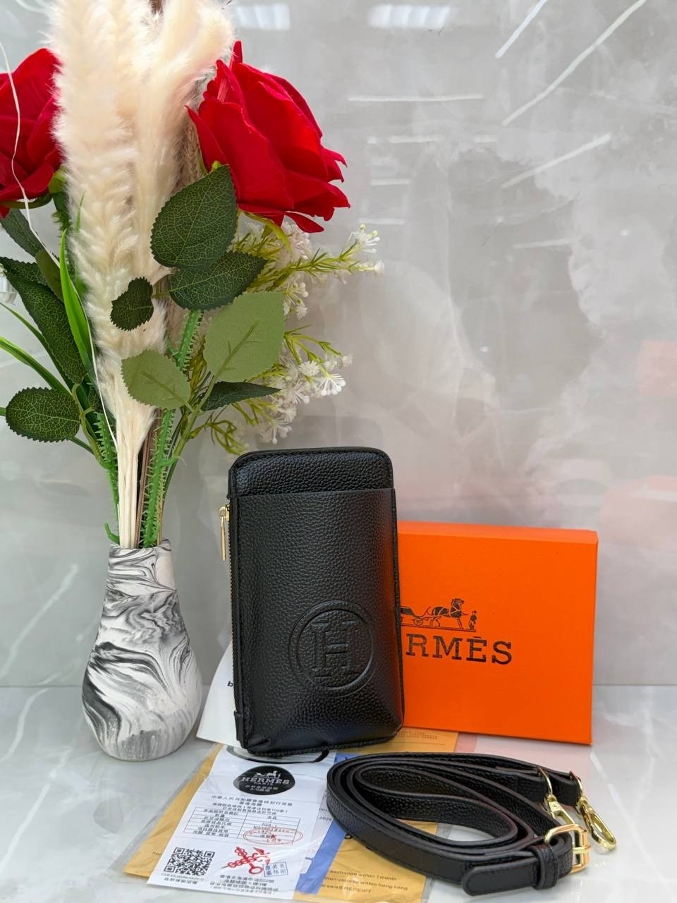сумка hermes,брендовые сумочки,сумка,сумка женская hermes,сумочка