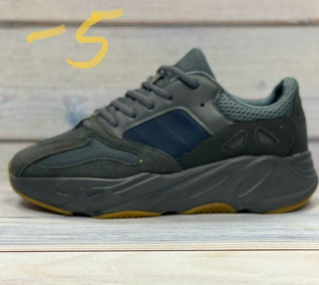 кроссовки adidas yeezy boost 700,adidas yeezy boost 700,adidas yeezy boost 700 v 2,кроссовки adidas originals yeezy boost 700,adidas yeezy boost 700 v 3