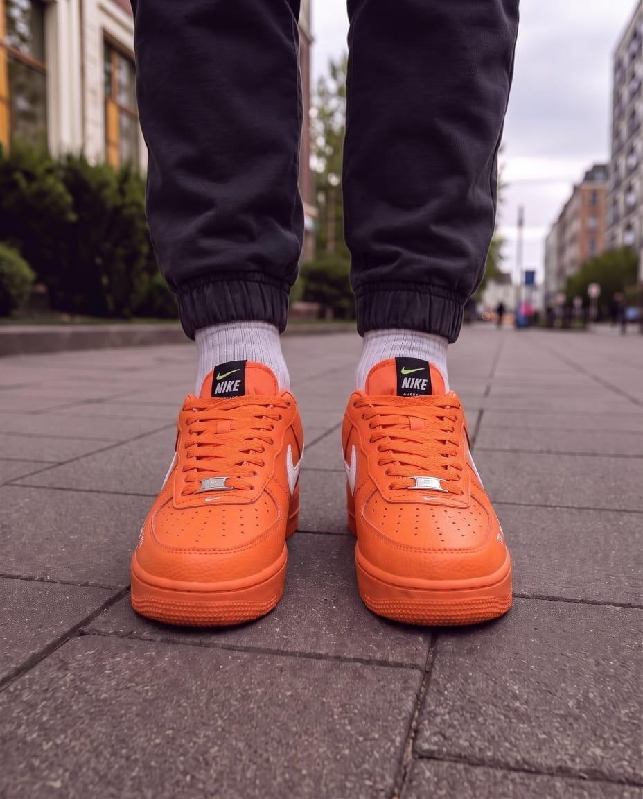 кросcовки nike air force 1,nike air force 1,nike air force 1 low,кроссовки,nike air force 1 07 low