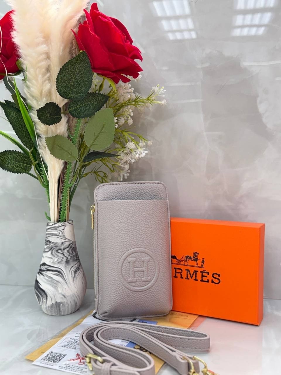 сумка hermes,брендовые сумочки,сумка,сумка женская hermes,сумочка