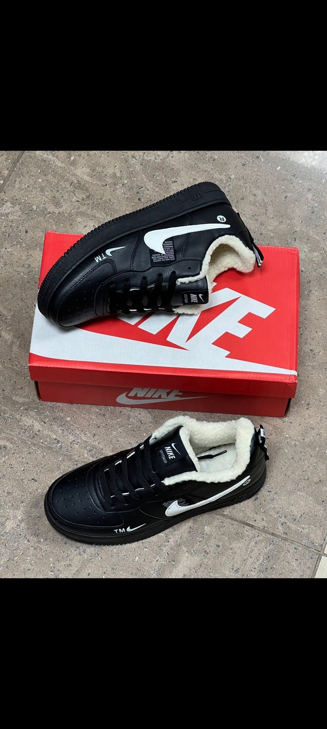 кроссовки,зимние кроссовки nike air force 1,женские зимние кроссовки,зимние кроссовки nike air force,кросcовки nike air force 1
