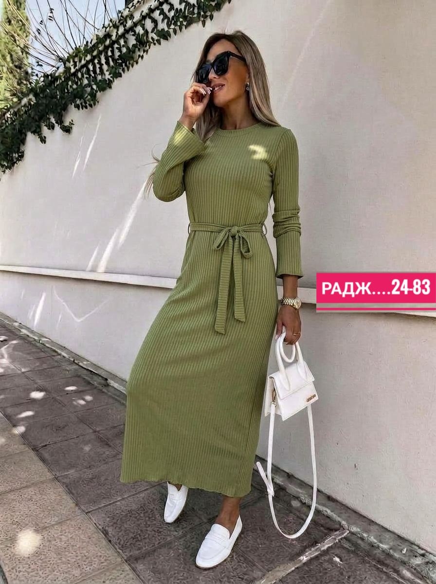 платье,сарафан женский,платье сарафан,платье распродажа,летнее платье женское