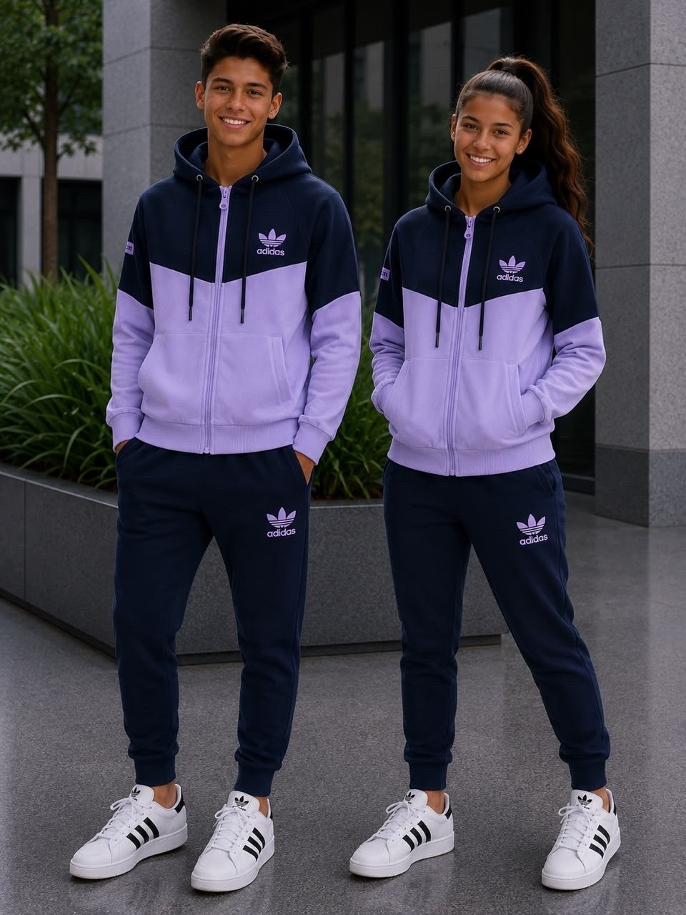 спортивный костюм adidas originals,детский спортивный костюм adidas originals,черный спортивный костюм adidas originals,детский спортивный костюм adidas,adidas originals adidas