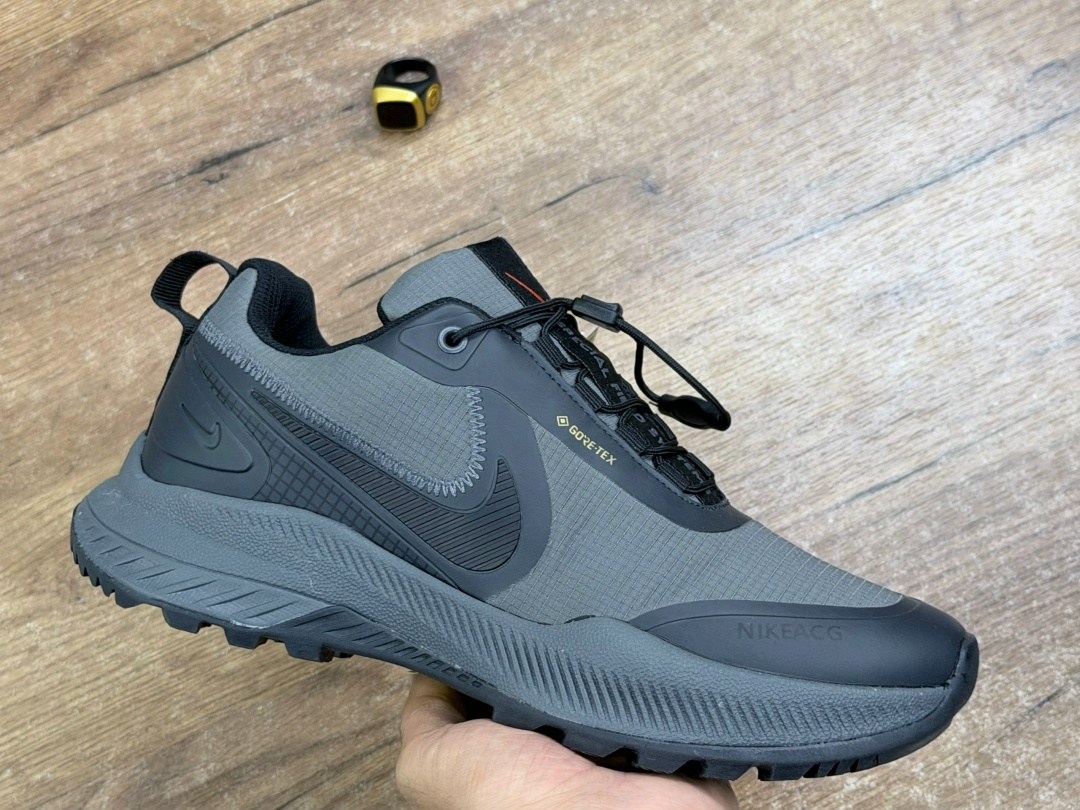 кроссовки,мужские кроссовки,кроссовки найк,кроссовки мужские nike,мужские зимние термо кроссовки nike zoom structure shield 17 black утепленные