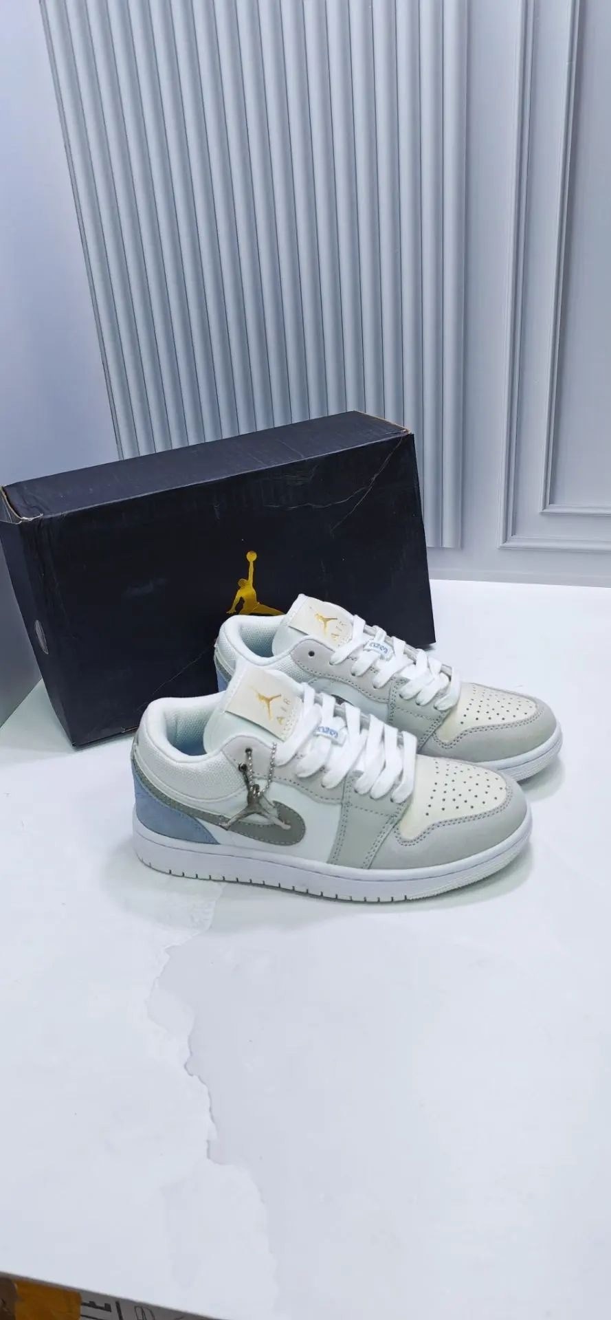 кроссовки nike air jordan 1 low paris,кроссовки nike air jordan 1 low,nike air jordan 1 low paris,кроссовки женские nike air jordan 1,nike air jordan 1 low