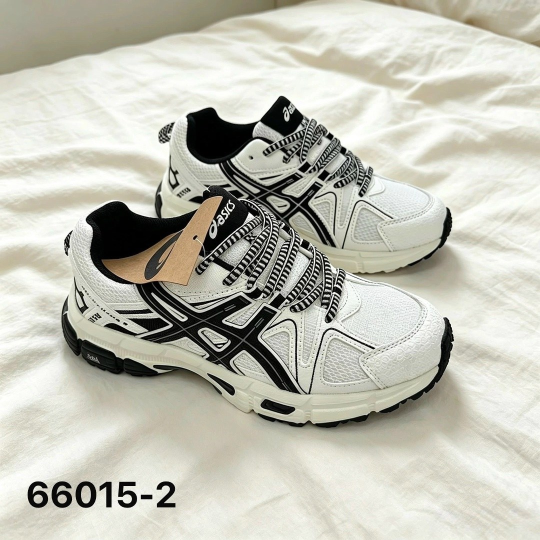 кроссовки asics gel-kahana 8,кроссовки асикс gel-kahana 8,asics gel-kahana 8,кроссовки asics,кроссовки asics женские