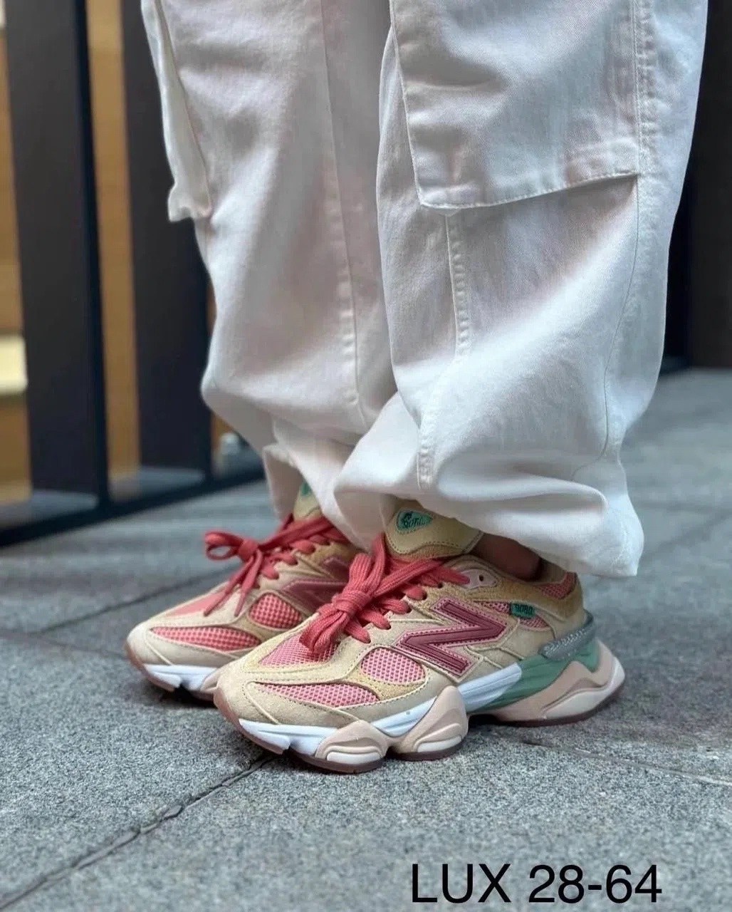 кроссовки new balance 9060,кроссовки женские new balance,new balance 9060 женские,кроссовки new balance,кроссовки nb женские 9060