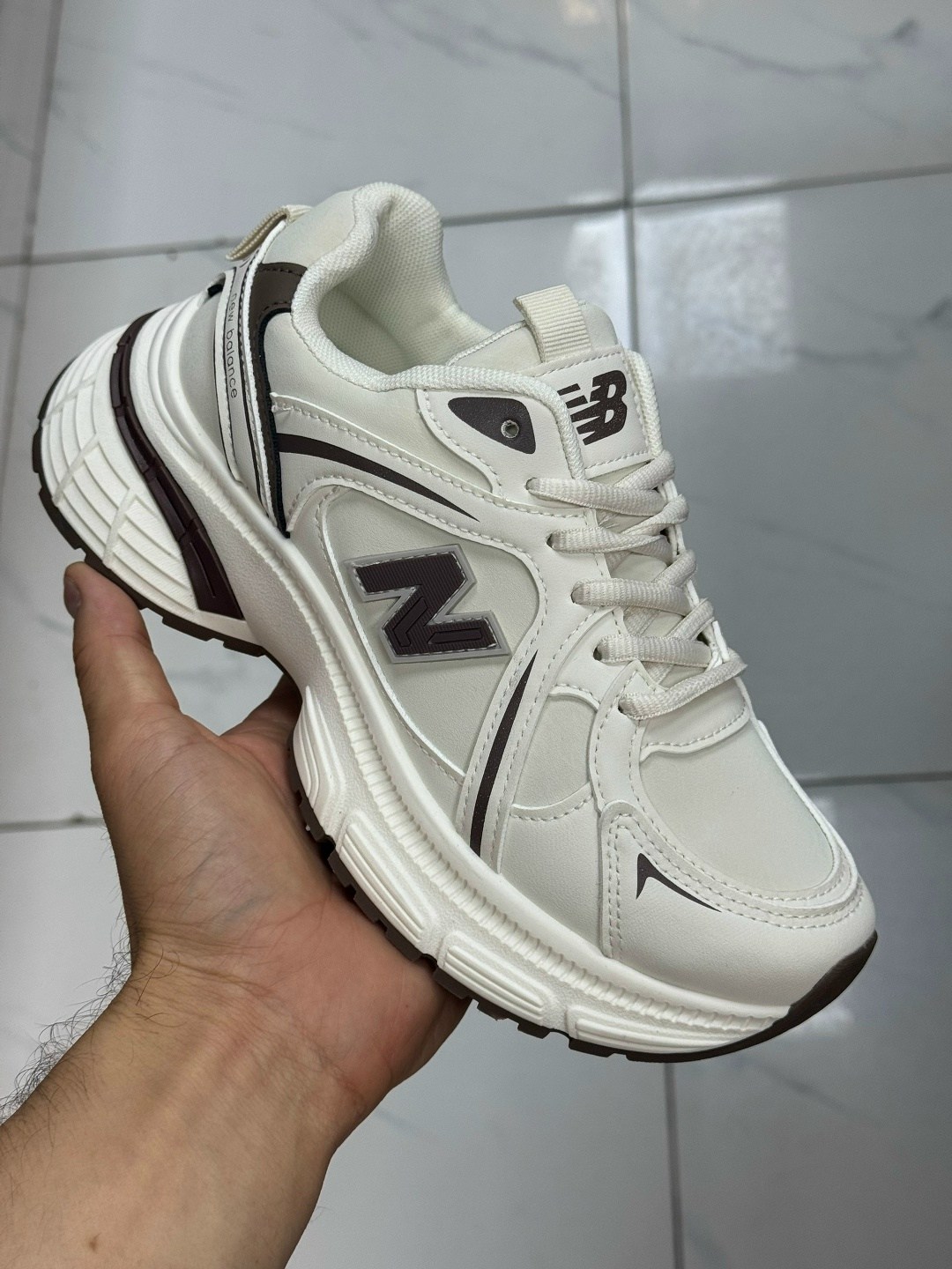 женские кроссовки nike,кроссовки,кроссовки nike initiator,кроссовки женские nike initiator белые 39 eu,кроссовки женскиe