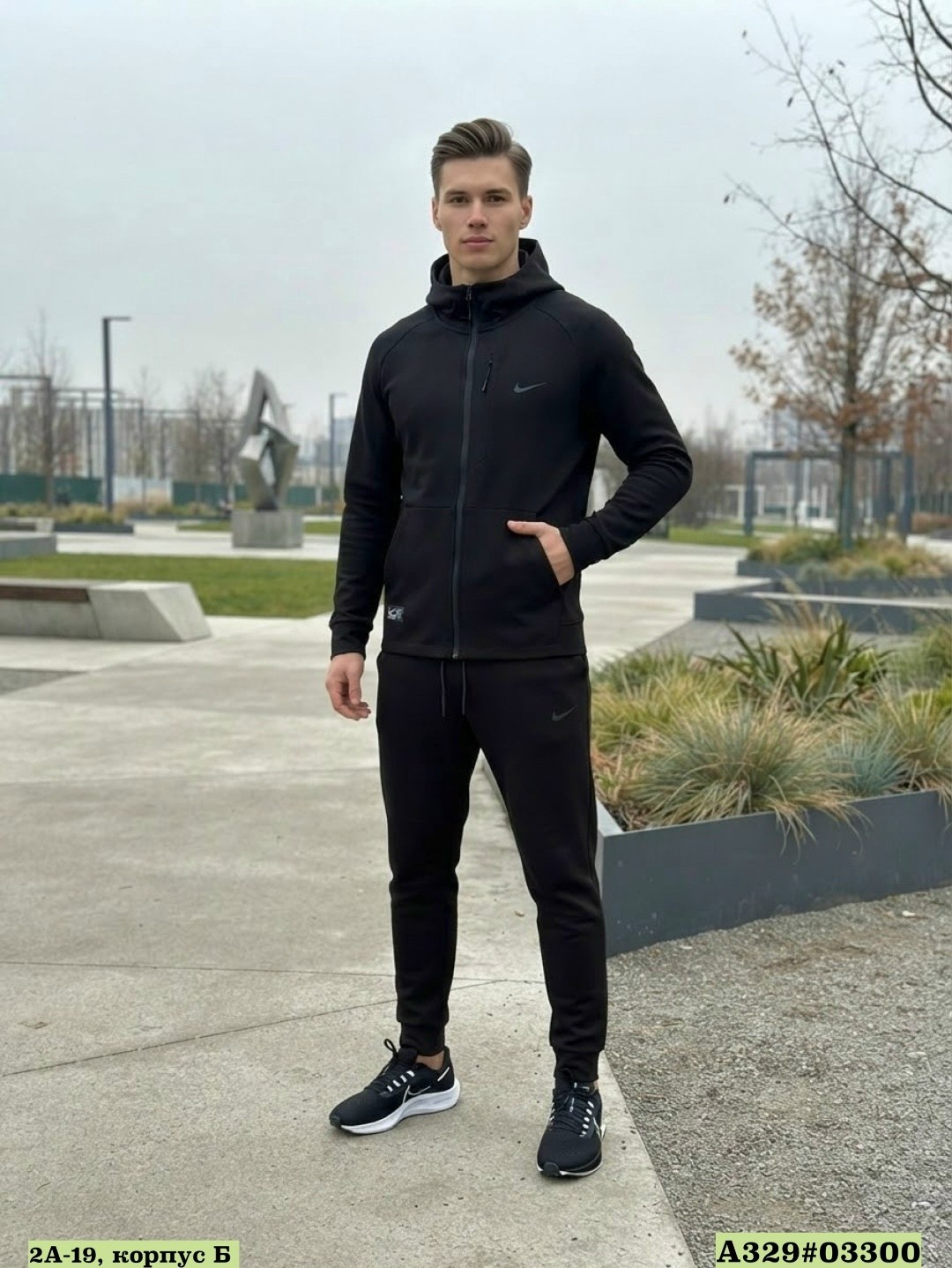 nike sportswear tech fleece full zip hoodie,nike tech fleece hoodie черная,толстовка nike,nike therma fit,толстовка мужская nike