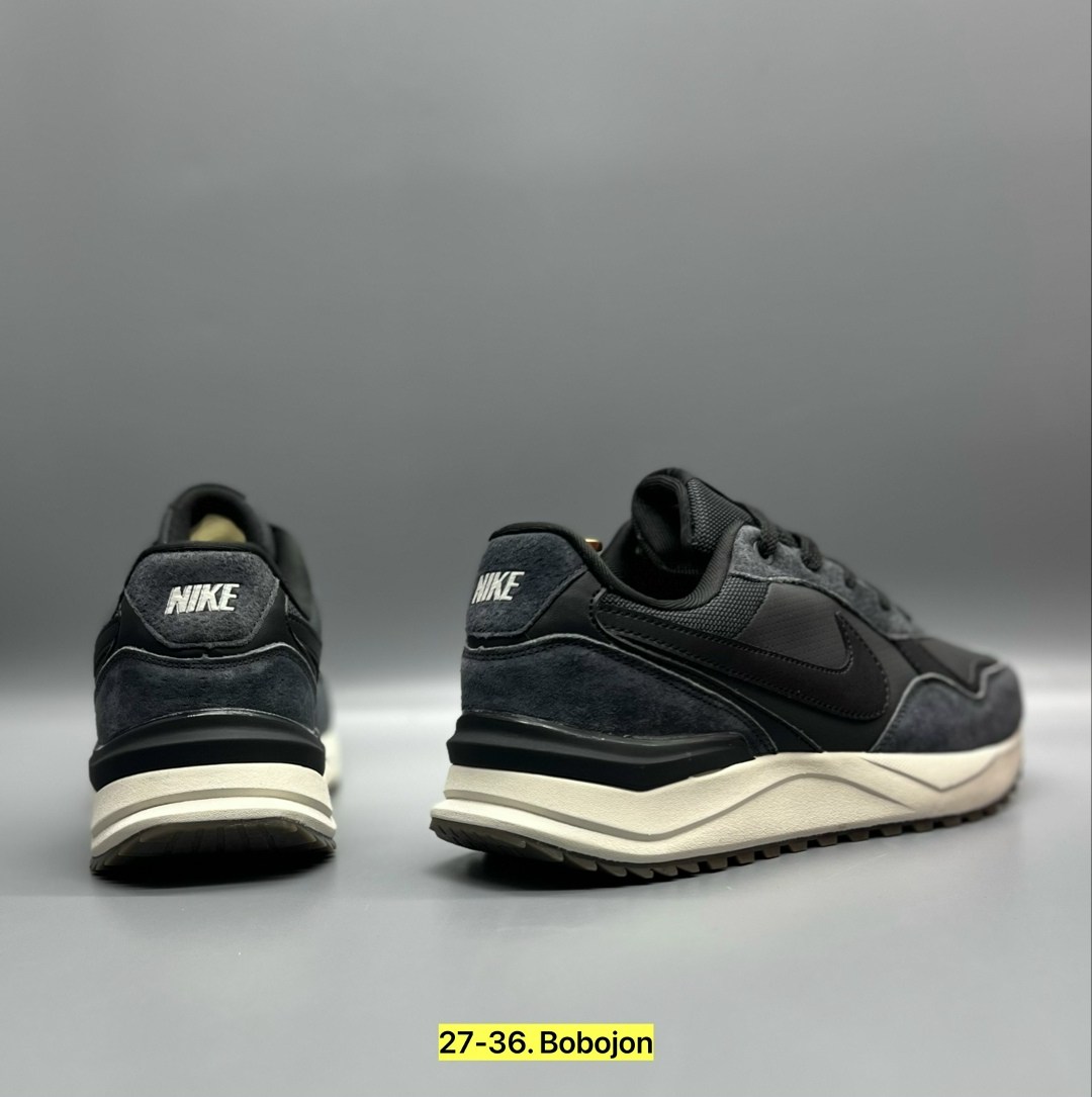 кроссовки мужские nike,кроссовок nike,кроссовки найк,кроссовки nike черные,nike sneaker