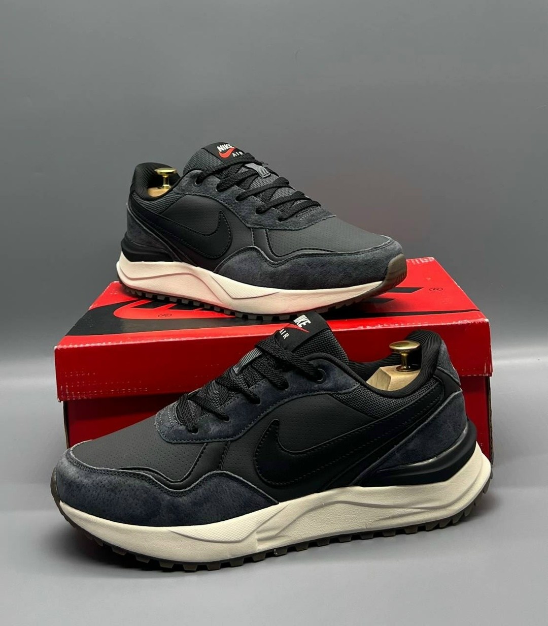 кроссовки мужские nike,кроссовки найк,кроссовки nike phoenix,кроссовки,кроссовок nike
