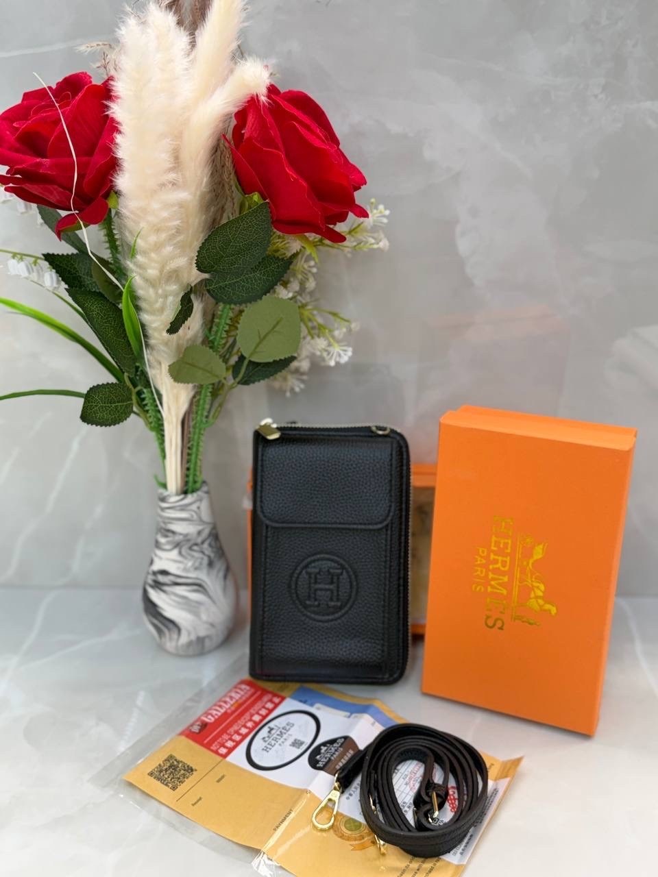 брендовые сумочки,сумка hermes,женская сумка,сумочка для телефона,сумка
