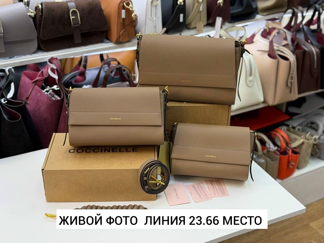 coccinelle сумка,женская сумка,сумка,женская сумка coccinelle,сумка coccinelle b14 medium