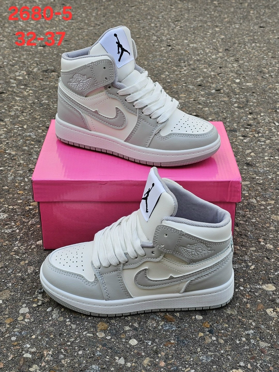 кроссовки женские nike air jordan 1,женские кроссовки nike air jordan 1 mid,кроссовки nike air jordan 1 retro high,кроссовки nike air jordan,кроссовки nike air jordan 1 mid