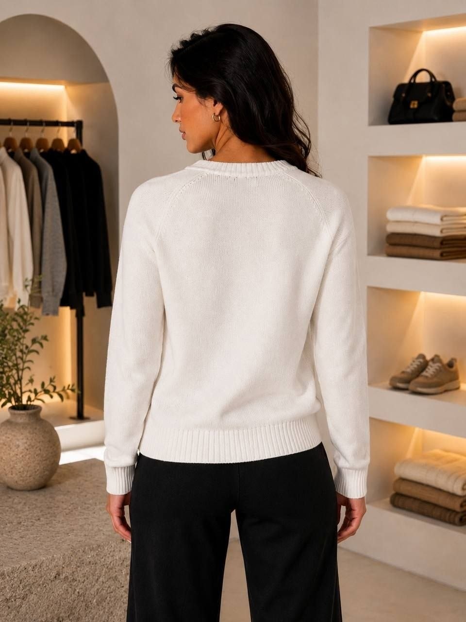 женский свитер ralph lauren,ralph lauren polo bear,свитер polo ralph lauren,свитер с мишками,ralph lauren polo bear sweater