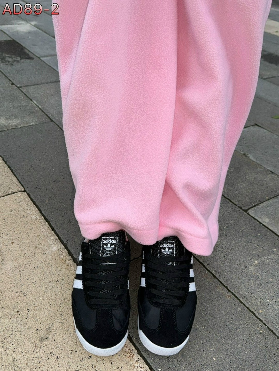 кроссовки adidas,кроссовки адидас forest grove,адидас кроссовки,,мужские кроссовки adidas