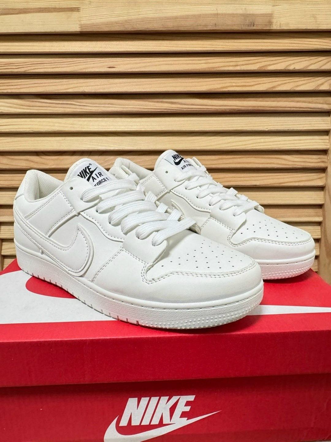nike dunk low triple white,кроссовки,женские кроссовки,повседневные кроссовки,мужской кроссовки