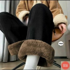 Брюки