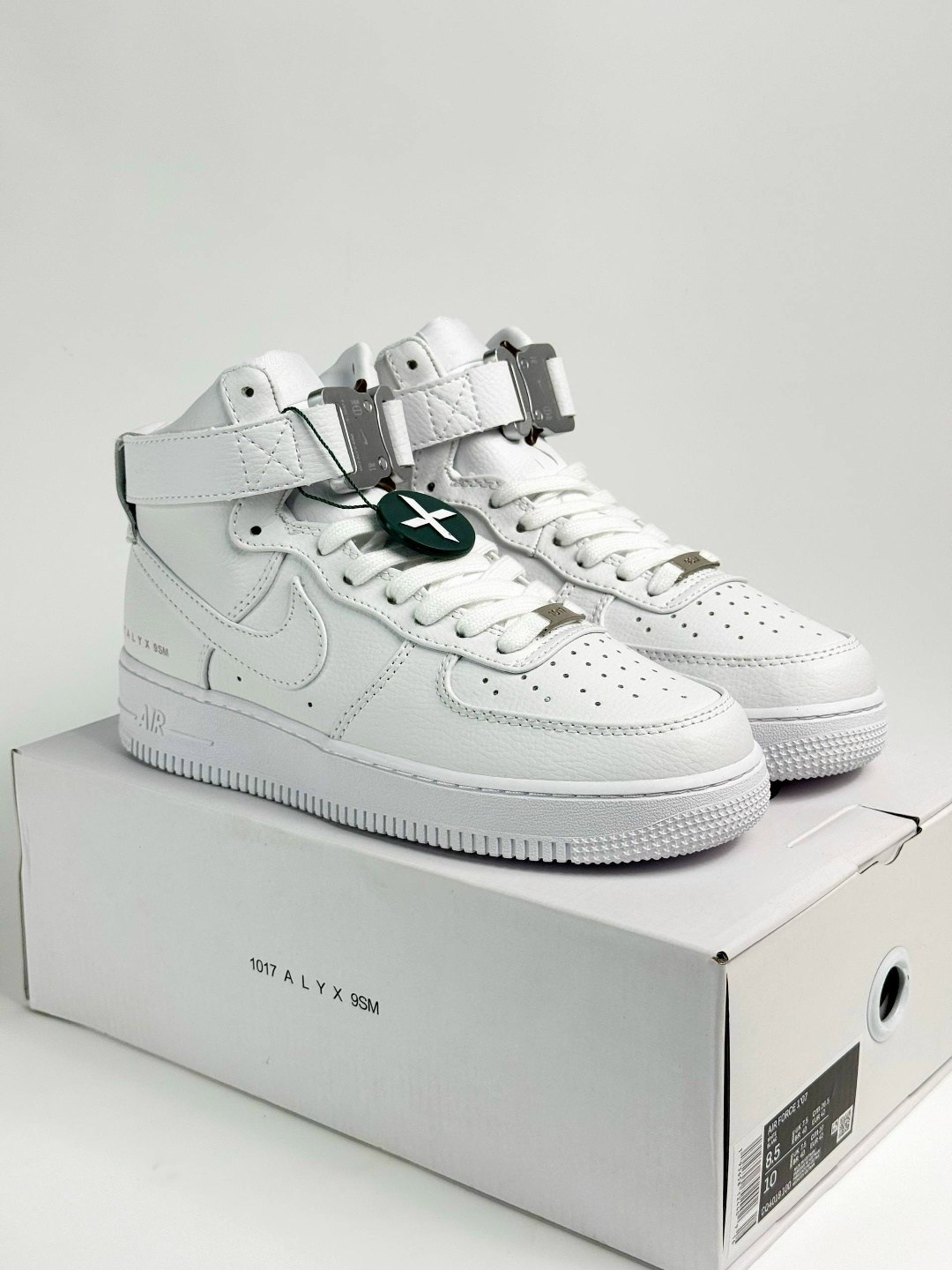 nike air force 1 mid white,nike air force 1 high 07,nike air force 1 white,nike air force 1,nike air force 1 high triple white