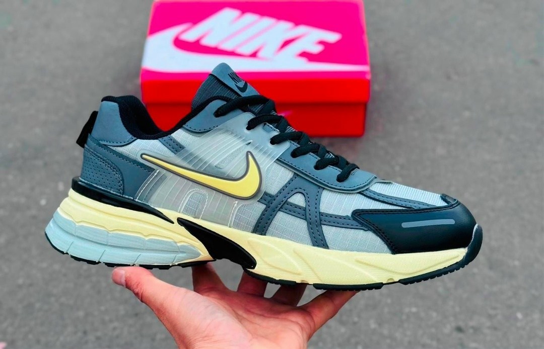 кроссовки nike v 2 k run,кроссовки,nike кроссовки женские,кроссовки nike,кроссовки найк